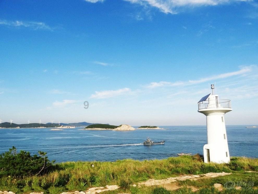 红岩两字涂什么颜色?-专业蜗牛问答平台