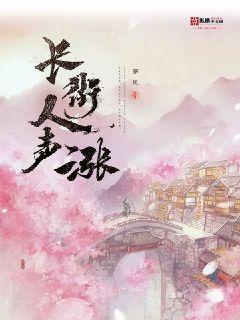 过期的酸奶有什么用途浇花