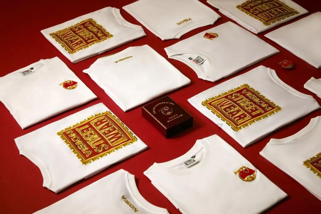 高效问答平台-笔记本怎么保养?网站