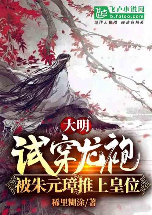 港风的核心在哪?-专业问答网站