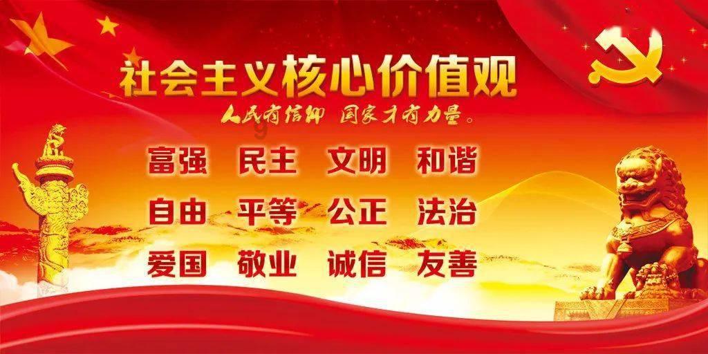 「是不是起名时、名字中的五行配置只能是相生的」- 专业知识问答网页平台