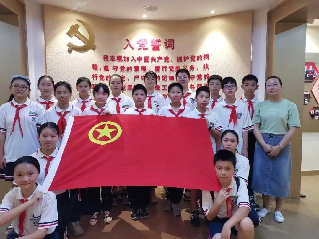 智慧问答网——海量知识尽在“捉刀”是什么意思?